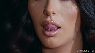 Sexy Mädchen in Porno - Arsehole Fun with Ricky Johnson auf HOT-GIRLS-PORN.COM