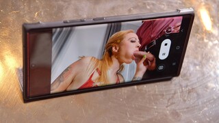 Gadis seksi dalam porn - Angelo Godshack Fucks Cheating Milf Domino di HOT-GIRLS-PORN.COM