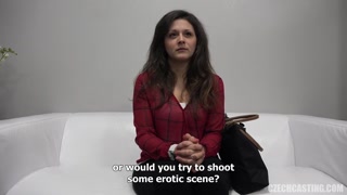 Seksowne dziewczyny w porno - European Slut Daniela Loves Hardcore Sex na HOT-GIRLS-PORN.COM
