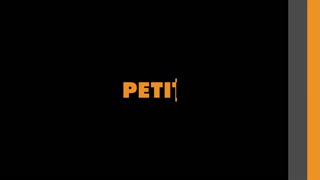 Ragazze sexy nel porno - Condom Fun with a Petite Cutie su HOT-GIRLS-PORN.COM