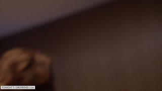 Raparigas sexy no pornô - Stockings and Lingerie: Sophia Locke's Hotel Room Scene no HOT-GIRLS-PORN.COM