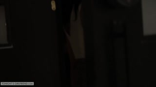 Sexy girls in porn - Sexy Stockinged MILF Fucks for Film Role on HOT-GIRLS-PORN.COM