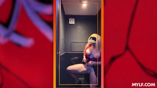 Sexy girls in porn - MILF Wants to Suck Your Dick on Camera on HOT-GIRLS-PORN.COM