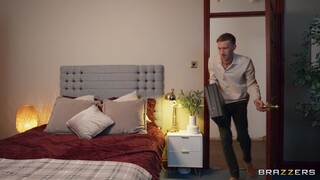 Sexiga tjejer i porr - Pussy Licking And Doggystyle With Danny D på HOT-GIRLS-PORN.COM