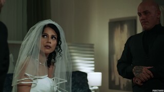 포르노의 섹시한 여자 - HOT-GIRLS-PORN.COM의 Blowjob from My Latina Stepmom