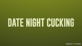 Ragazze sexy nel porno - Deepthroat and Cum Swallowing with Ruby su HOT-GIRLS-PORN.COM