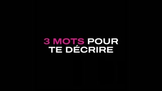 Gadis seksi dalam porno - Milf Eve Sweet in a Threesome di HOT-GIRLS-PORN.COM