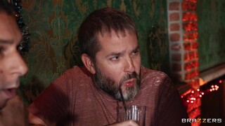 Sexy girls in porn - Deepthroat and Doggystyle: Part 3 on HOT-GIRLS-PORN.COM