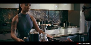 Filles sexy dans le porno - Pile Driving and Pussy Licking sur HOT-GIRLS-PORN.COM