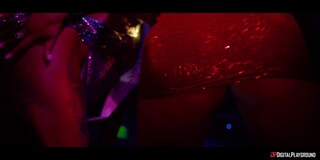 Filles sexy dans le porno - Interracial Lust: Single Minded Episode 2 sur HOT-GIRLS-PORN.COM