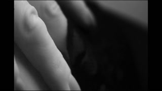Filles sexy dans le porno - Athletic and Erotic: Alex Jones and Luna Star in Project X sur HOT-GIRLS-PORN.COM