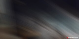 Gadis seksi dalam porno - Titty Fuck with Brown Hair di HOT-GIRLS-PORN.COM