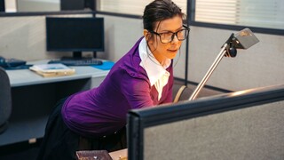 Ragazze sexy nel porno - Manuel's Missionary su HOT-GIRLS-PORN.COM