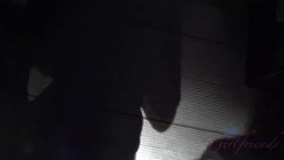 Sexy meisjes in porno - Small Tits Brunette Rosalyn Sphinx – Vegas Pissing & GF Fuck op HOT-GIRLS-PORN.COM