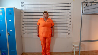 Sexy girls in porn - Lesbian Prison Lesbians: Big Tits, Big Asses, and Pussy Fun on HOT-GIRLS-PORN.COM
