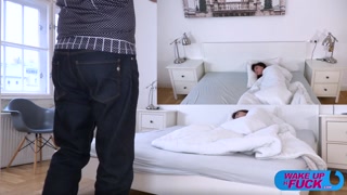 Ragazze sexy nel porno - Submissive Girl Ashly Rabbit Loves Orgasm su HOT-GIRLS-PORN.COM