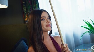 Raparigas sexy no pornô - Rossa Vaxx and Xander Corvus Get Intimate no HOT-GIRLS-PORN.COM