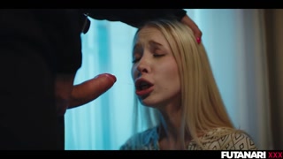 Garotas sexy no pornô - Nata Gold no HOT-GIRLS-PORN.COM
