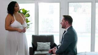 Ragazze sexy nel porno - It's My Day, All About Pleasure! su HOT-GIRLS-PORN.COM