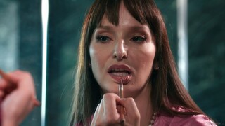 Sexy girls in porn - Latina Stepmom Gets Tricked on HOT-GIRLS-PORN.COM