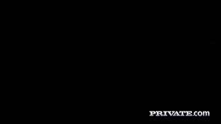 Sexy girls in porn - Jesse Pony Gets Gagged with a Big Black Dick on HOT-GIRLS-PORN.COM