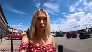 Garotas sexy no pornô - Skypierce's POV Blowjob Extravaganza no HOT-GIRLS-PORN.COM