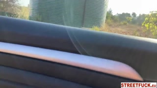 Gadis seksi dalam porn - Shaved Pussy Emelie Gets Cum in Mouth di HOT-GIRLS-PORN.COM