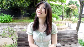 Bellezze sexy nel porno - Backseat Fucking with Hattori HOT-GIRLS-PORN.COM