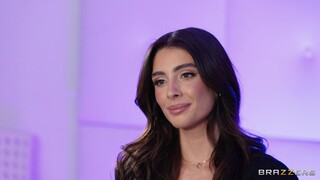 Sexy girls in porn - Deepthroat in the Office: A Workplace Documentary on HOT-GIRLS-PORN.COM