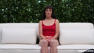 Gadis seksi dalam porn - Jenna's Wild Ride - Reverse Cowgirl & Cumshot di HOT-GIRLS-PORN.COM