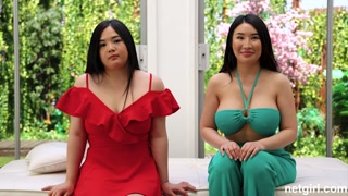 Sexy girls in porn - Suki Sucks in Casting on HOT-GIRLS-PORN.COM