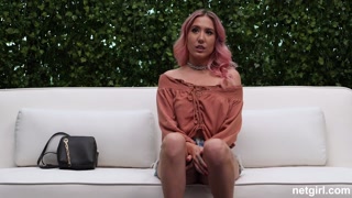 Sexy beauties in porn - Reverse Cowgirl Sex with Paisley HOT-GIRLS-PORN.COM