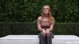 Sexy beauties in porn - Adira's Double Blowjob Challenge HOT-GIRLS-PORN.COM