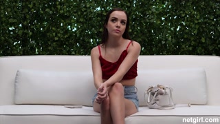 Sexy girls in porn - Savannah's Face Sitting Frenzy on HOT-GIRLS-PORN.COM
