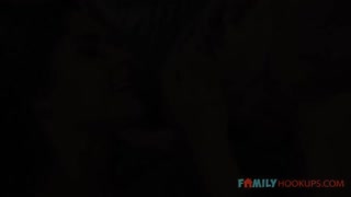 Sexy Mädchen in Porno - Stepfamily Affair: Katya Rodriguez Gets Nailed auf HOT-GIRLS-PORN.COM