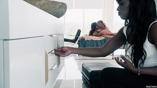 Sexy beauties in porn - Her Way, Her Rules HOT-GIRLS-PORN.COM