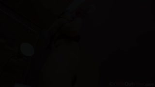 포르노의 섹시한 여자 - HOT-GIRLS-PORN.COM의 Australian Hottie Arcadia - Kickboxing & Fingering Her Bush