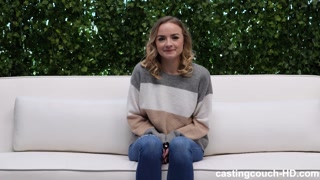 Sexy girls in porn - Getting Anal with Ashley on HOT-GIRLS-PORN.COM