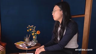 पोर्न में सेक्सी लड़कियां - HOT-GIRLS-PORN.COM पर Bell and Cat: An Artistic Encounter