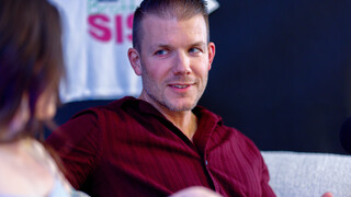 Seksowne dziewczyny w porno - Tiny Rhea Sucks Lilly Bell's Cock in Nubiles Podcast na HOT-GIRLS-PORN.COM