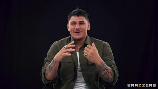 Sexy girls in porn - Australian Sex: Episode 1 on HOT-GIRLS-PORN.COM