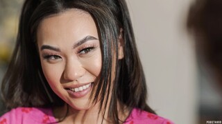 Ragazze sexy nel porno - Doggystyle with Kimmy su HOT-GIRLS-PORN.COM