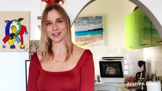 Sexy meisjes in porno - The Ultimate 2023 Advent Calendar: German Style op HOT-GIRLS-PORN.COM