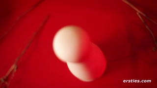 Gadis seksi dalam porn - Natalia's Xmas Countdown di HOT-GIRLS-PORN.COM