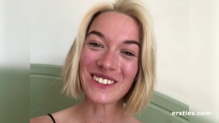 Sexy meisjes in porno - Sexual Fantasies of German Stars: A Poll op HOT-GIRLS-PORN.COM