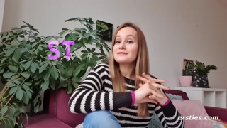 Bellezze sexy nel porno - Erotic Spring Getaway (Clip) HOT-GIRLS-PORN.COM