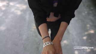 Filles sexy dans le porno - Ex-lovers Turned Rivals sur HOT-GIRLS-PORN.COM