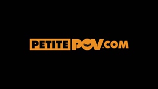 Sexy girls in porn - Shona River Small Frame on HOT-GIRLS-PORN.COM