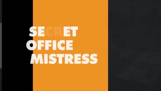 สาวเซ็กซี่ในหนังโป๊ - Foot Love in the Office บน HOT-GIRLS-PORN.COM