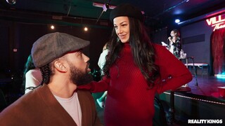 Sexy beauties in porn - Angel's Poetry of Sin HOT-GIRLS-PORN.COM